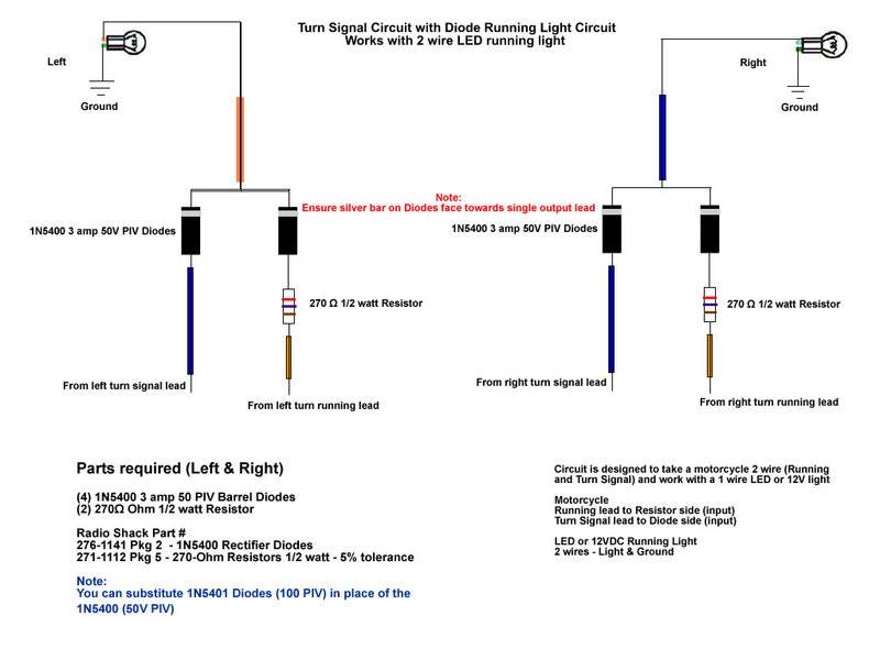 Turn-Signal-with-Diode-Running-Light-Circuit.jpg