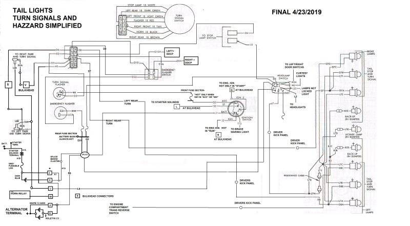 Turn signals and tail lights FINAL.jpg