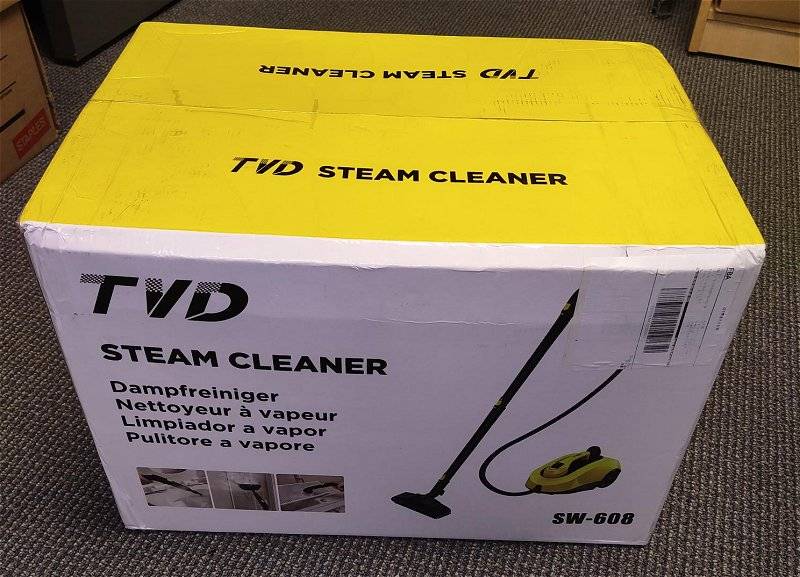 TVD Steam Cleaner1.jpg