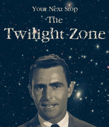 Twilight Zone.jpg