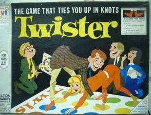 twister.jpg