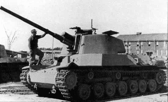 type-4-chi-to-heavy-tank-01.png