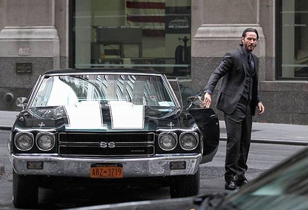 ?u=https%3A%2F%2Fwww.unilad.co.uk%2Fwp-content%2Fuploads%2F2020%2F02%2Fjohn-wick-car.jpg