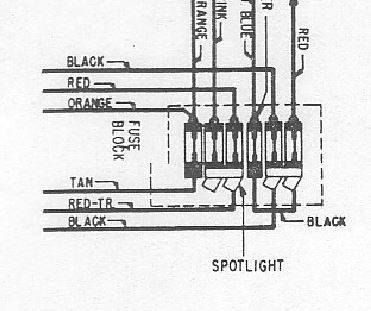 u73rws6h.jpg