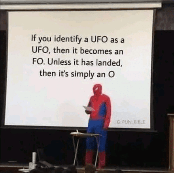 UFO.png