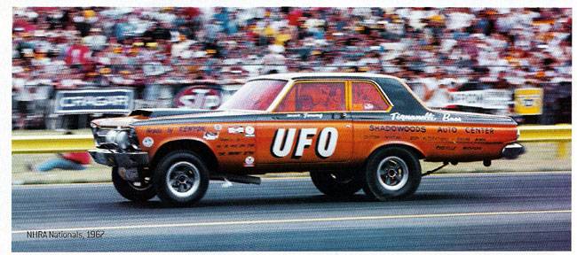 UFO Tignanelli librothersAWB65plymouthUFOAWB1-vi.jpg