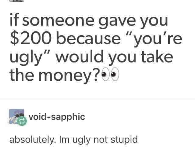 Ugly money.png