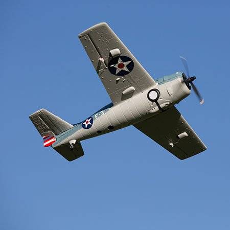 umx-f4f-wildcat-bnf-basic.jpg