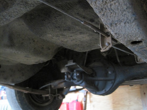 under rear.jpg