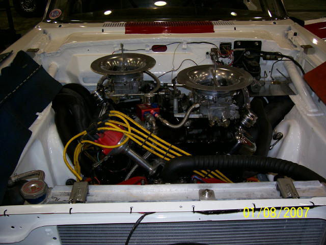 underhood headers.jpg