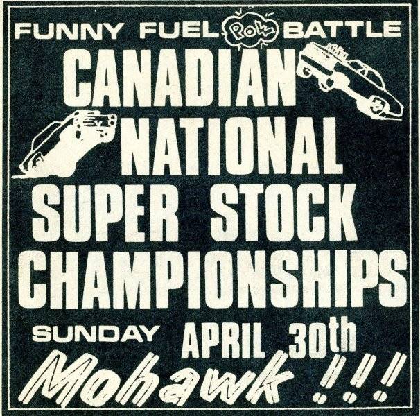 unknown44 RL21H6 at Mohawk Dragway CDA 1966-04-30 Event-Flyer.jpg