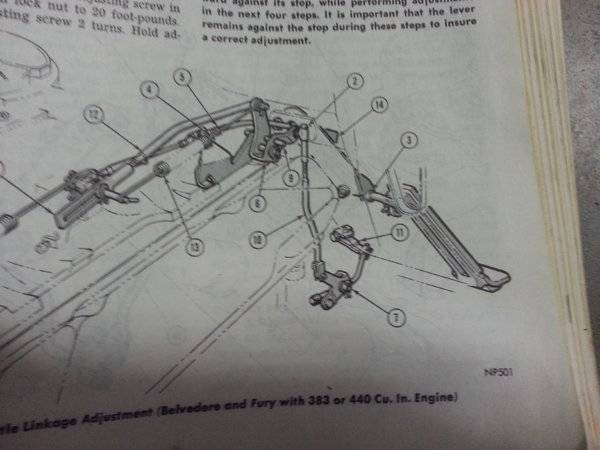 upload_2017-11-24_17-8-36.jpeg