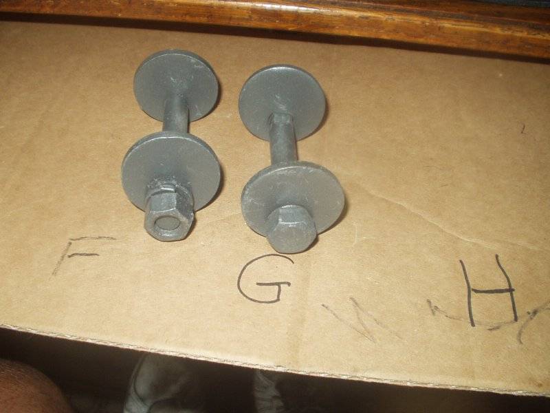 Upper CONTROL arm BOLTS 2.JPG