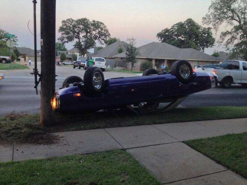 upside down super bee.jpg