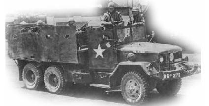 us_guntruck-02.jpg