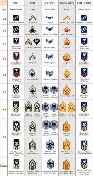 US_Military_Enlisted_Rank_Insignia.gif