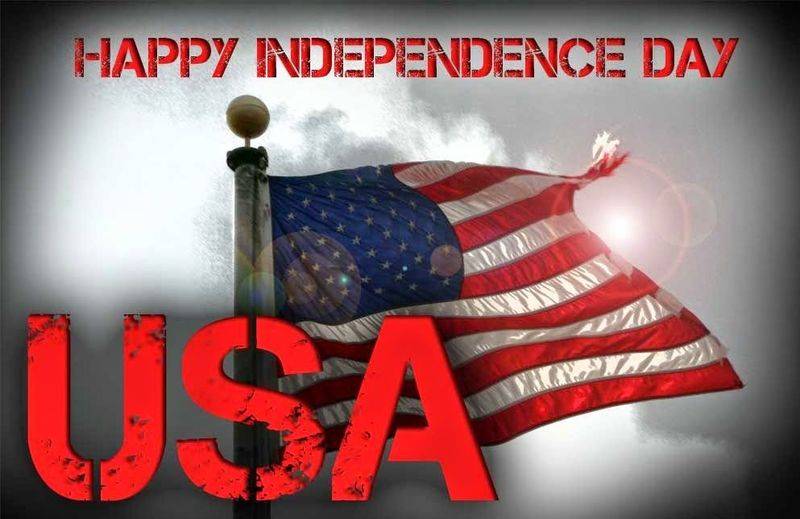 USA-Flag-Happy-Independence-Day-Picture-Share-On-Twitter.jpg