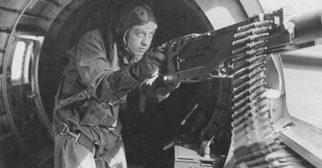 usaf_airman-snuffy-world-war-II-gunner_ov0317-1024x536.jpg