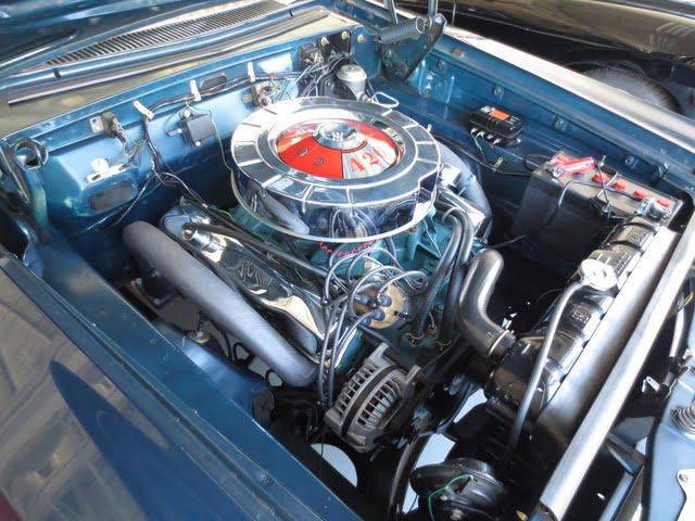 used-1965-plymouth-belvedere-426streetwedge-8031-19552404-22-640.jpg