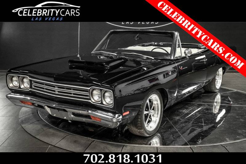 used-1969-plymouth-road_runner_resto~mod-528hemi-9707-16634647-1-1024.jpg