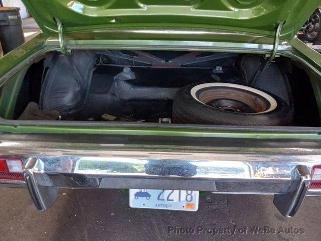 used-1973-ford-gran_torino-forsale-8031-22657467-20-640.jpeg