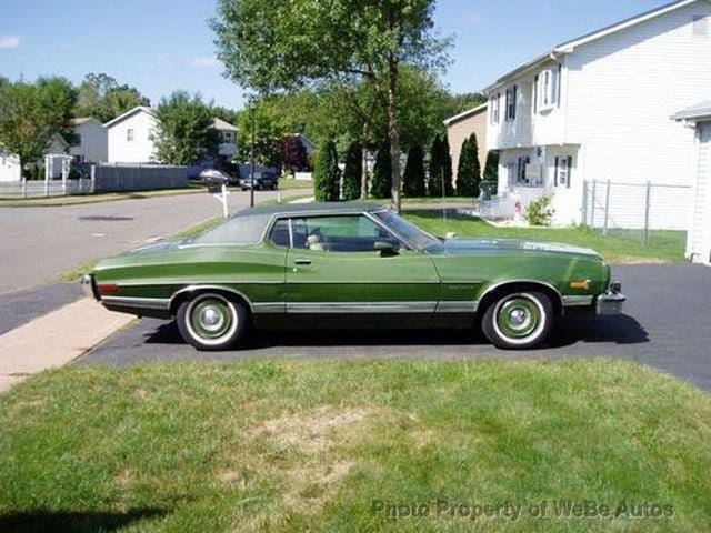 used-1973-ford-gran_torino-forsale-8031-22657467-3-640.jpeg