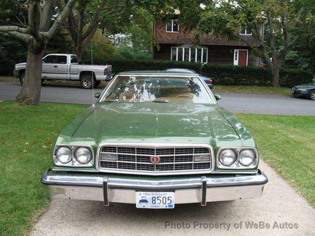 used-1973-ford-gran_torino-forsale-8031-22657467-4-640.jpeg