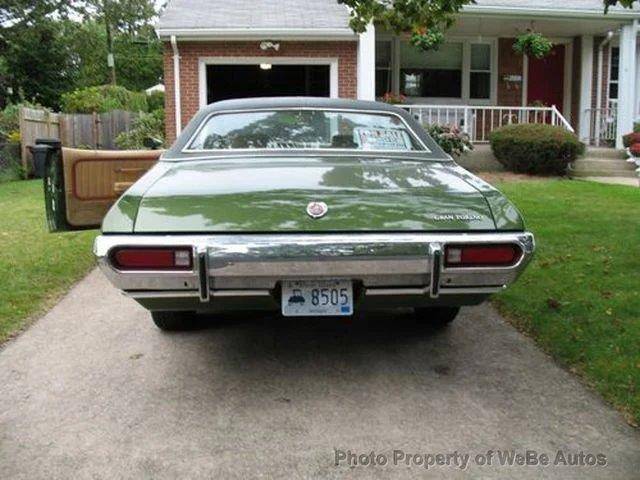 used-1973-ford-gran_torino-forsale-8031-22657467-5-640.jpeg