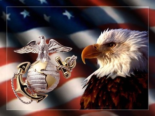 usmc-eagle.jpg