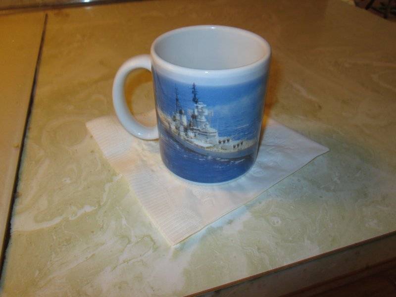 USS NEW JERSEY COFFEE CUP-1.jpg