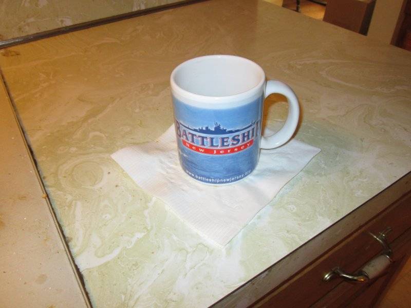 USS NEW JERSEY COFFEE CUP-2.jpg