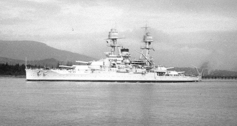 USS-Oklahoma-cropped.jpg