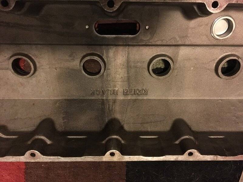 valve cover 2.jpg