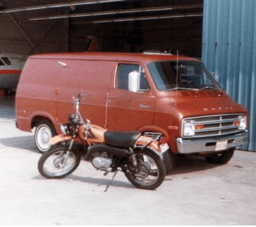 van-bike.png