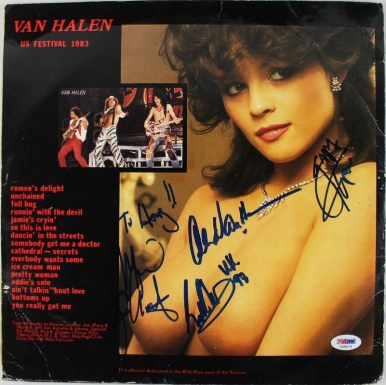 Van Halen album cover signed.jpg