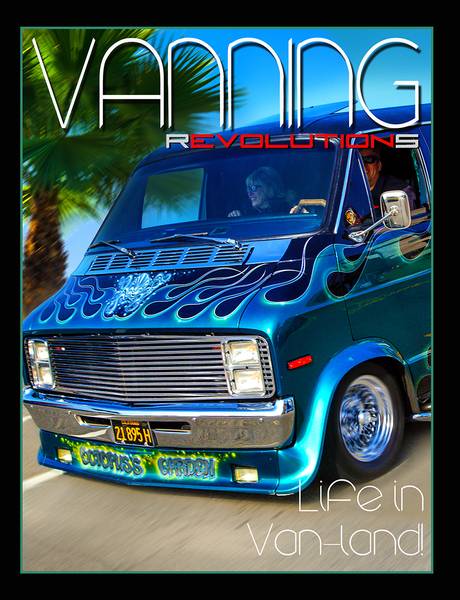 van-life-surfer-van-70s-van-60s-van-boogie-van-van-craze-street-vans-econoline-dodge-chevy-ford-.jpg