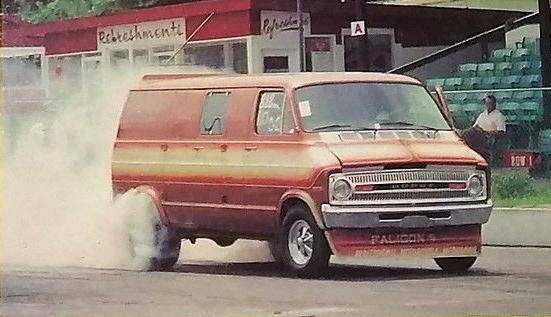 vanburnout.jpg