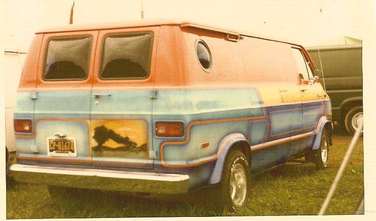 vanpics6.jpg