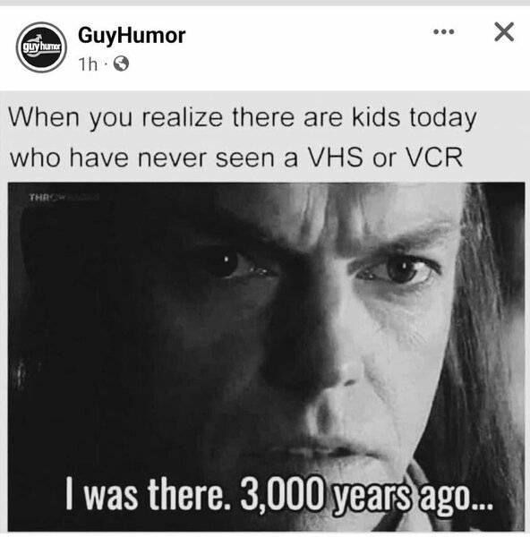 VCR.jpg