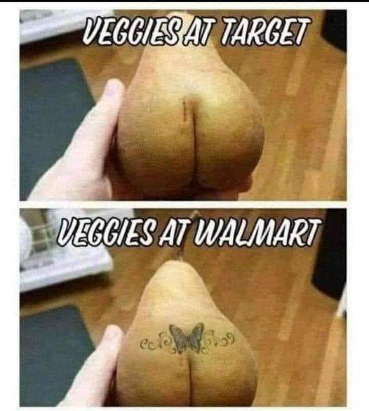 veggies at.jpg