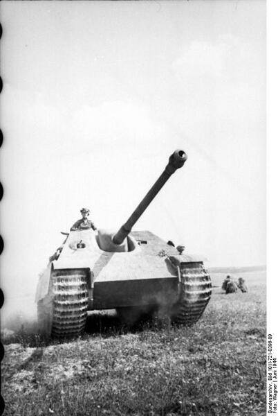 vehicle_jagdpanther4.jpg