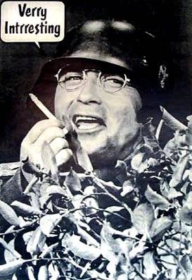 Very Interesting Laugh In's Arte Johnson Nazi 1.jpg