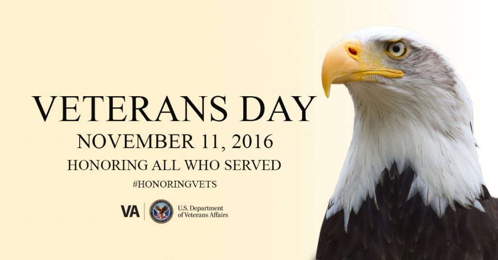 VETERANS-DAY-2016-THUNDERCLAP-v2.jpg