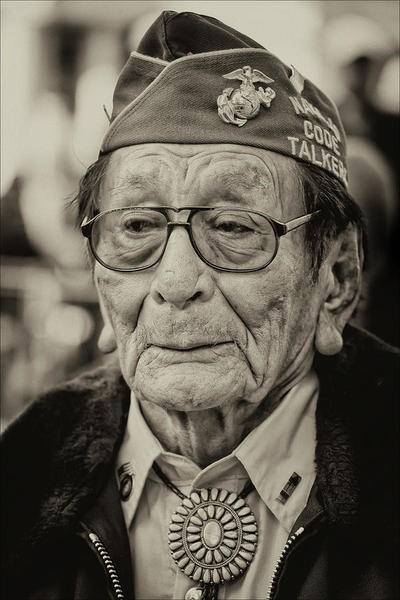 veterans-day-nyc-11-11-11-navajo-code-talker-samuel-tom-holiday-robert-ullmann.jpg