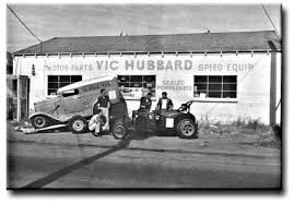 Vic Hubbards in the 50's.jpg