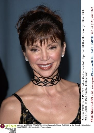 Victoria Principal older.jpg