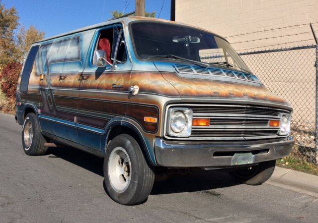 video-1976-dodge-b100-original-vintage-street-van-surf-hot-rod-hippy-antique-4.jpg