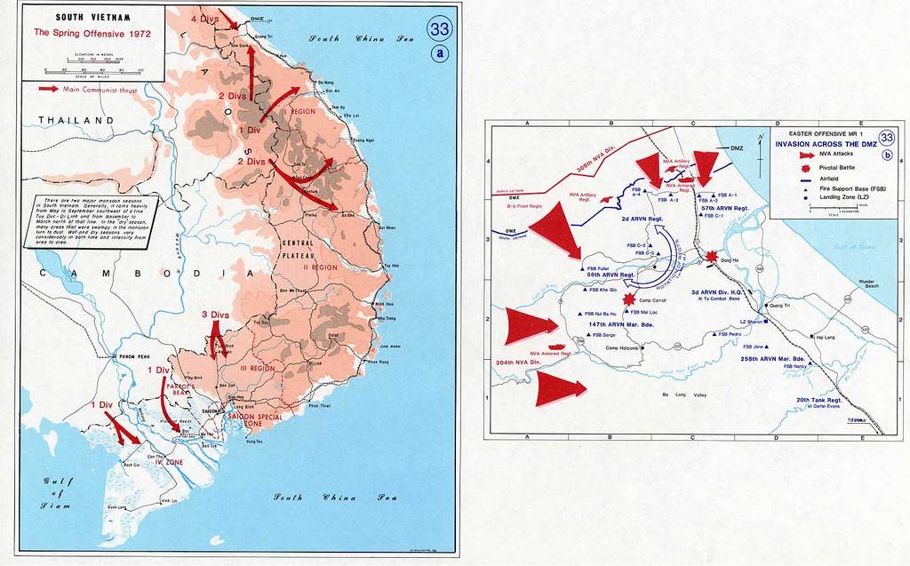 vietnam%20war%20map%2033.jpg