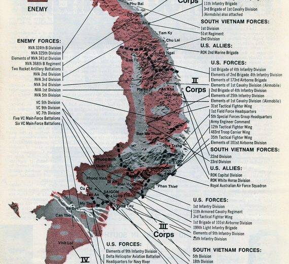 vietnam-map-570x520.jpg