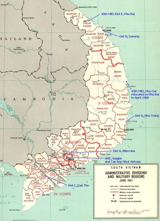 Vietnam_Map_1967.jpg